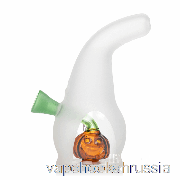 вейп-сок MJ Arsenal Goul Le Blunt Bubbler White